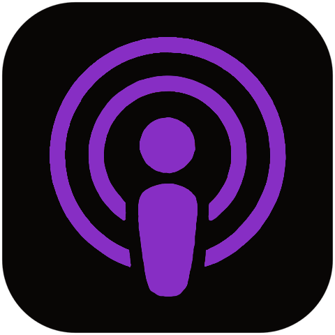 Apple Podcasts